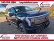 Ford F-150 Lightning