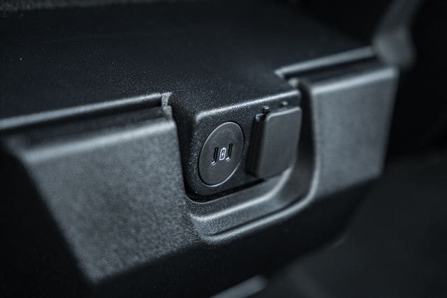 2026 Ford F-350 Super Duty XL - Photo 42