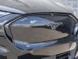 2025 Ford Mustang Mach-E Premium SUV