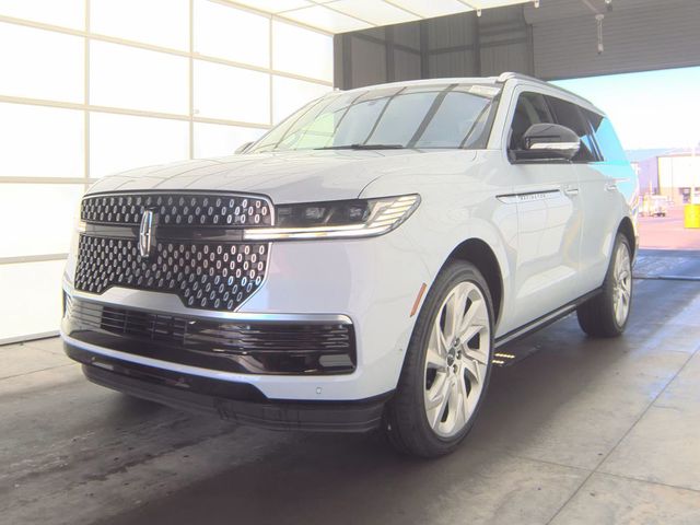 5LMJJ2LG8SEL00616
