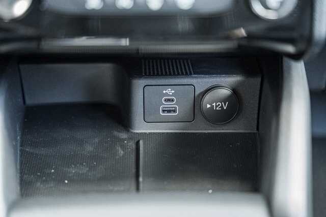 2026 Ford Escape Active - Photo 28