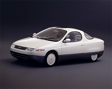 NissanEV.png