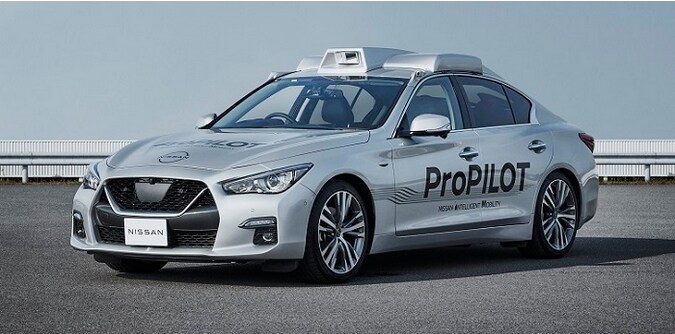 Nissan’s in-development driver-assistance technology.png
