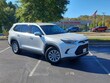 Toyota Grand Highlander
