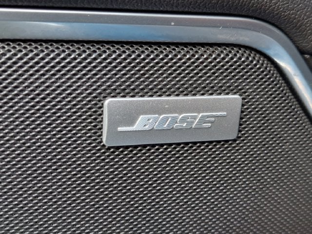 2023 Chevrolet Silverado 1500 LTZ - Photo 18