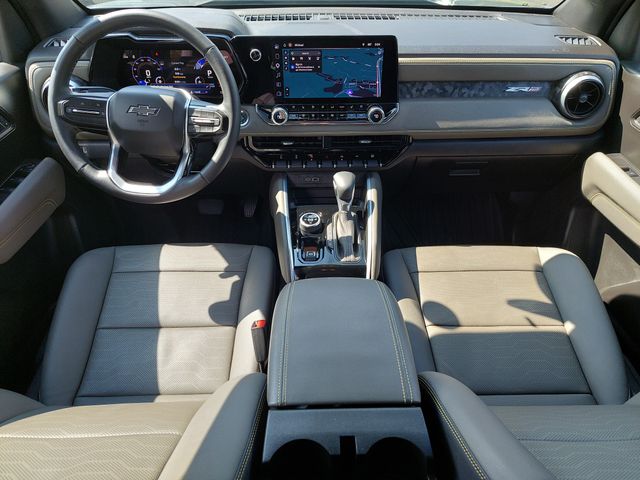 1GCPTFEK9S1125000