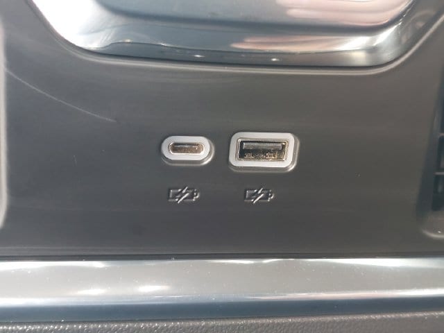 2023 Chevrolet Silverado 1500 LTZ - Photo 30