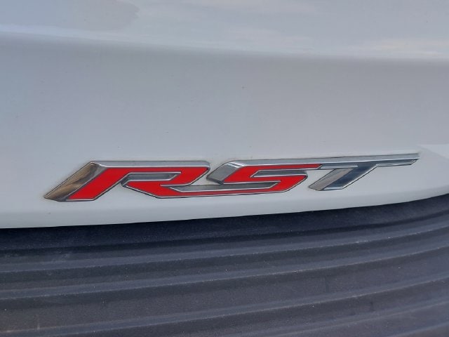 2023 Chevrolet Tahoe RST - Photo 50