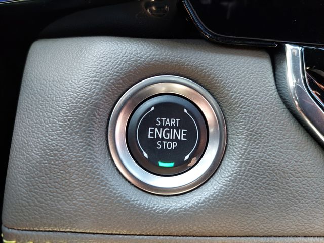 2025 Chevrolet Colorado ZR2 - Photo 30