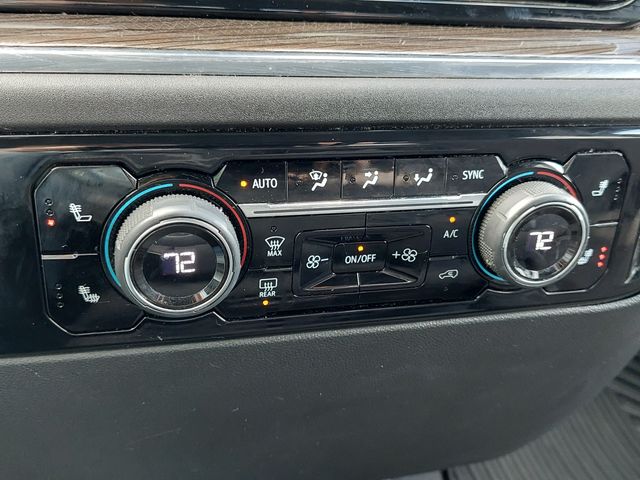 2023 Chevrolet Silverado 1500 LT - Photo 32