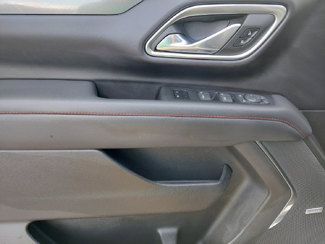 2023 Chevrolet Tahoe RST - Photo 45