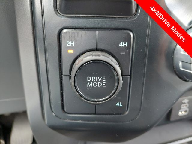 2025 Ford F-150 XLT - Photo 13