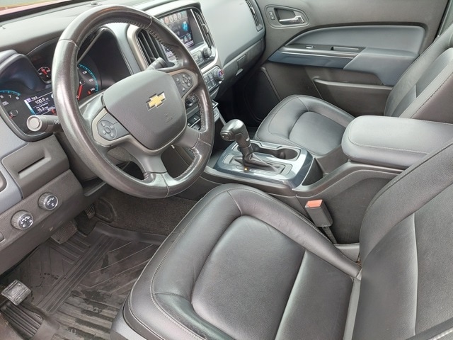 View 9