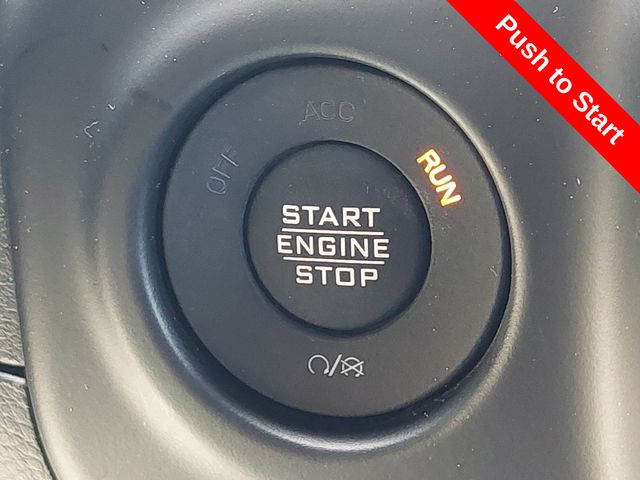 2023 Jeep Wrangler 4-Door Rubicon - Photo 28