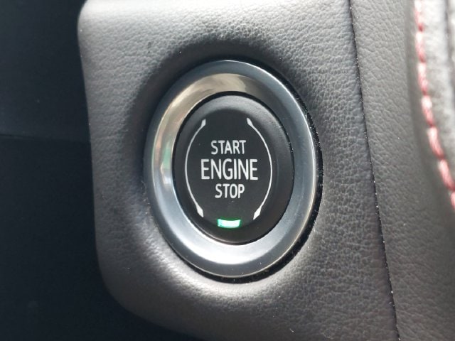 2023 Chevrolet Tahoe RST - Photo 35