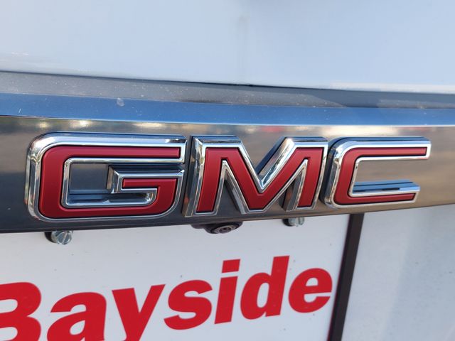 2023 GMC Acadia AT4 - Photo 42