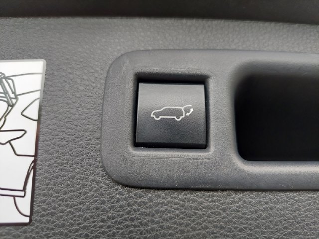 2023 Toyota Highlander Limited - Photo 42