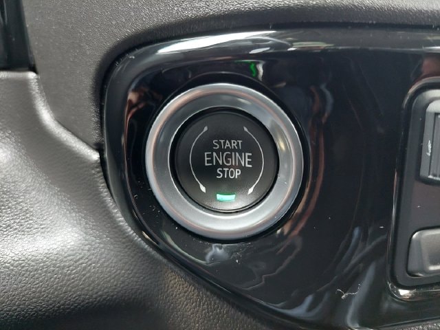 2023 Chevrolet Silverado 1500 LTZ - Photo 31