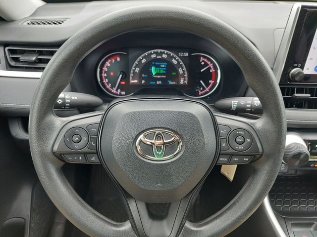 View 26