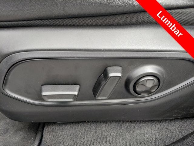 2024 Jeep Grand Cherokee L Limited - Photo 19
