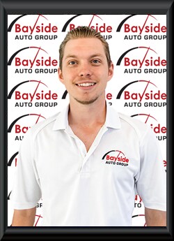 Staff member Matt Baker from ID_9db4843f072a