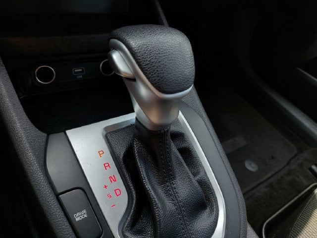 2023 Kia Forte LXS - Photo 29