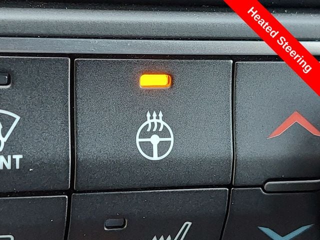 2023 Jeep Wrangler 4-Door Rubicon - Photo 14