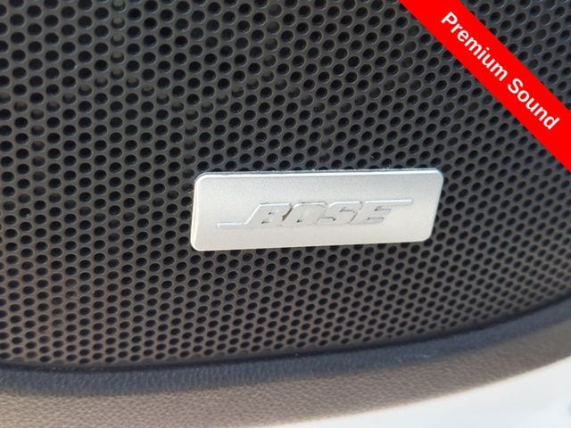 2023 GMC Acadia AT4 - Photo 18
