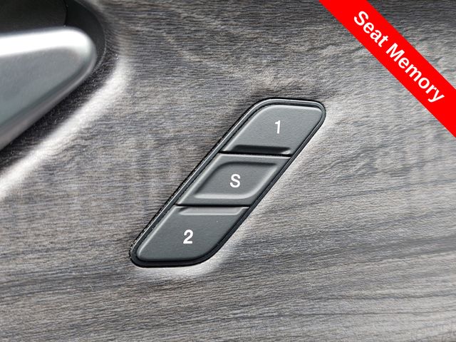 2024 Jeep Grand Cherokee L Limited - Photo 18