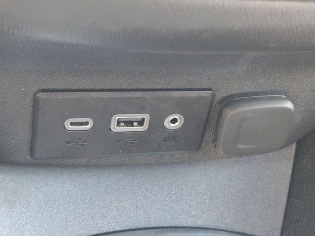 2024 Chevrolet Malibu 1LT - Photo 16