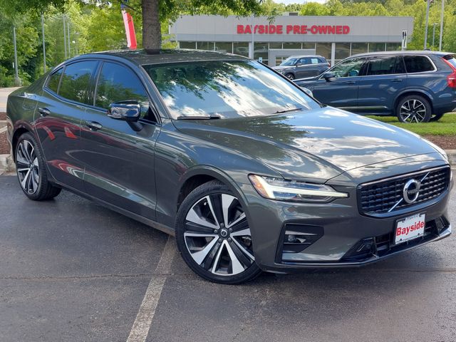 7JRL12FZ4NG165156