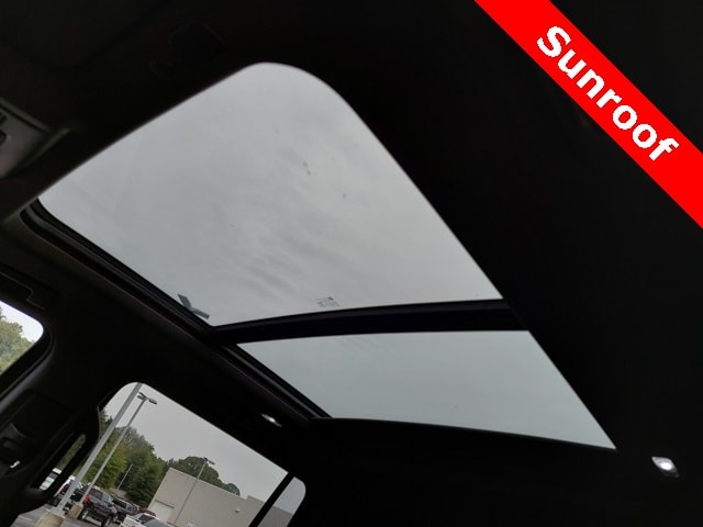 View 11