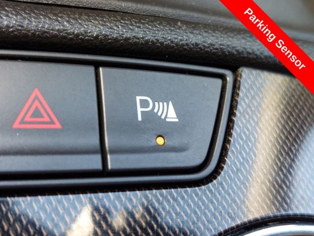 2023 GMC Acadia AT4 - Photo 23
