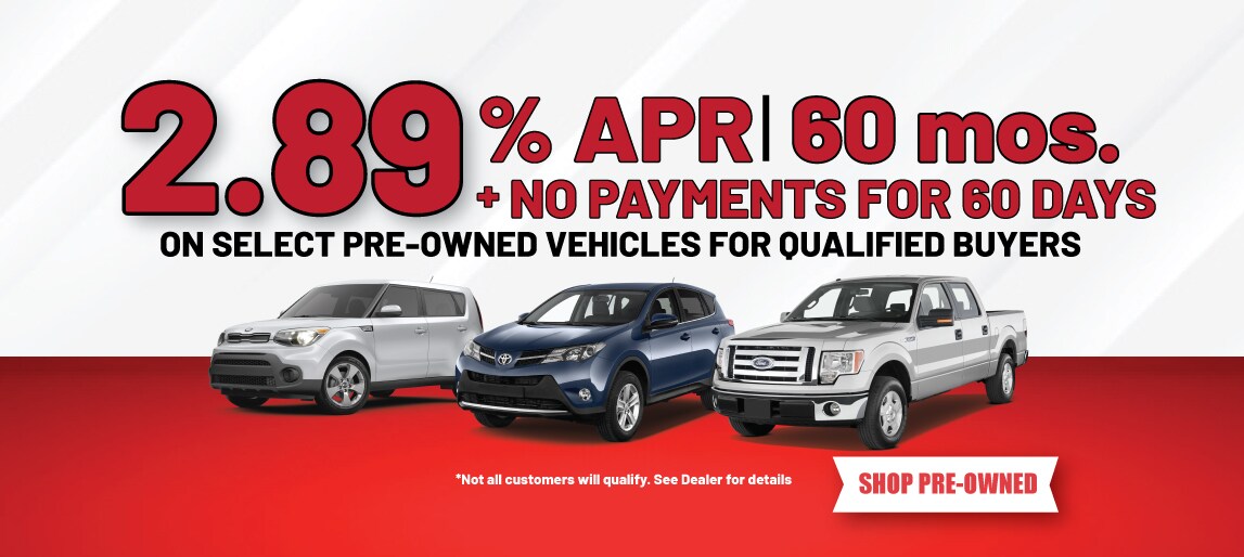 Used Car Dealership Near Me Bayside PreOwned Prince Frederick