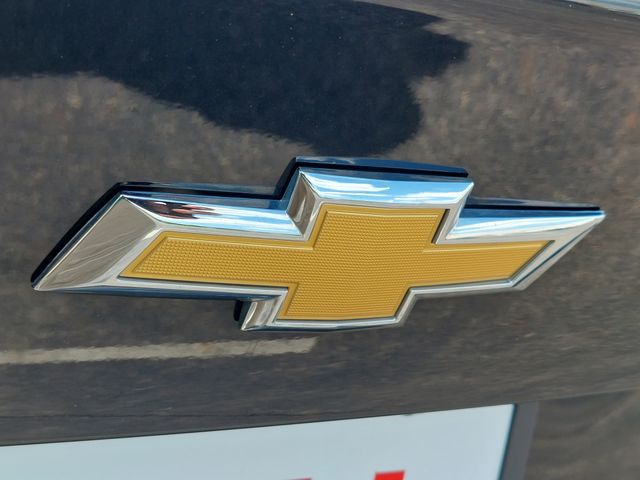 2024 Chevrolet Malibu 1LT - Photo 34