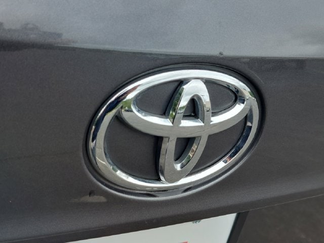 2023 Toyota Highlander Limited - Photo 46