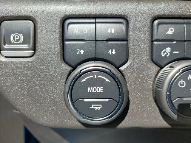 2023 Chevrolet Silverado 1500 LTZ - Photo 14