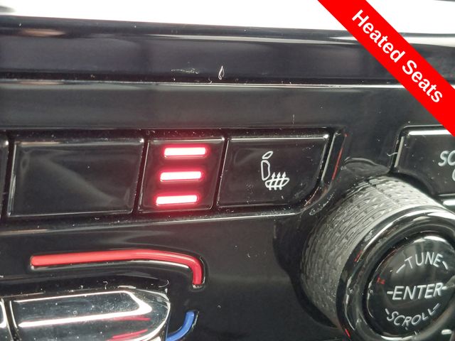 2024 Jeep Grand Cherokee L Limited - Photo 14