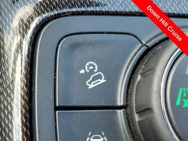 2023 GMC Acadia AT4 - Photo 21