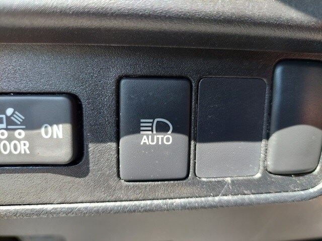 2021 Toyota Tacoma SR photo 27