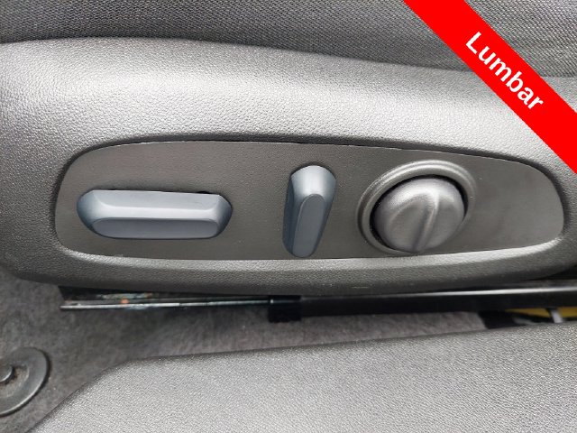 2025 Chevrolet Malibu 1LT - Photo 14