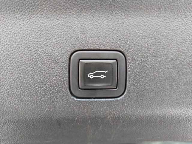 2023 Chevrolet Tahoe RST - Photo 38