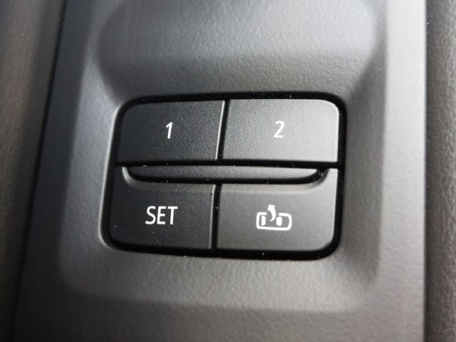 2023 Chevrolet Tahoe RST - Photo 28