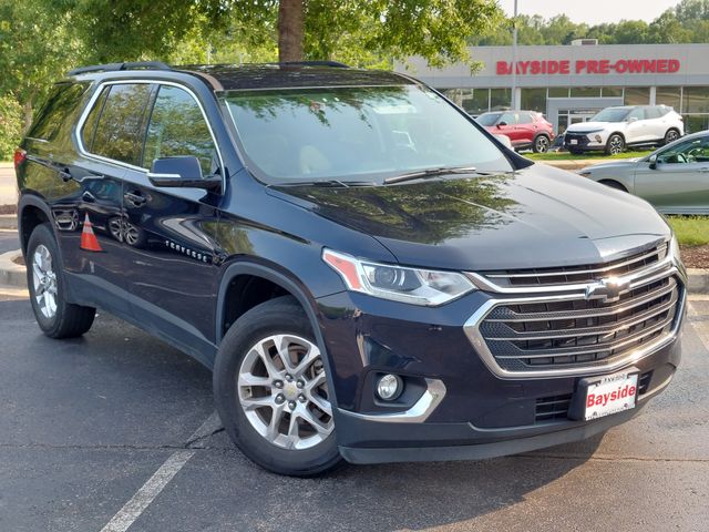 1GNERGKW8LJ120561