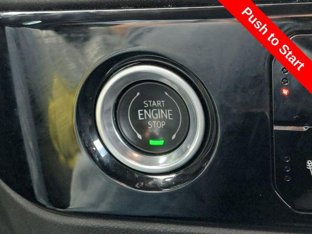 2023 Chevrolet Silverado 1500 LT - Photo 22