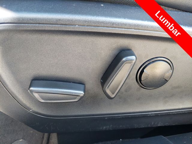 2025 Ford Escape ST-Line - Photo 16