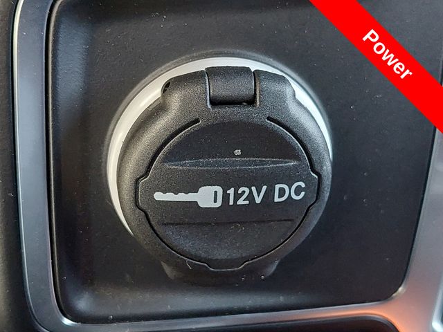 2023 Jeep Wrangler 4-Door Rubicon - Photo 24