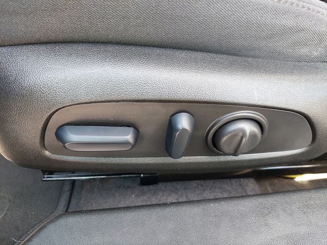 2024 Chevrolet Malibu 1LT - Photo 12