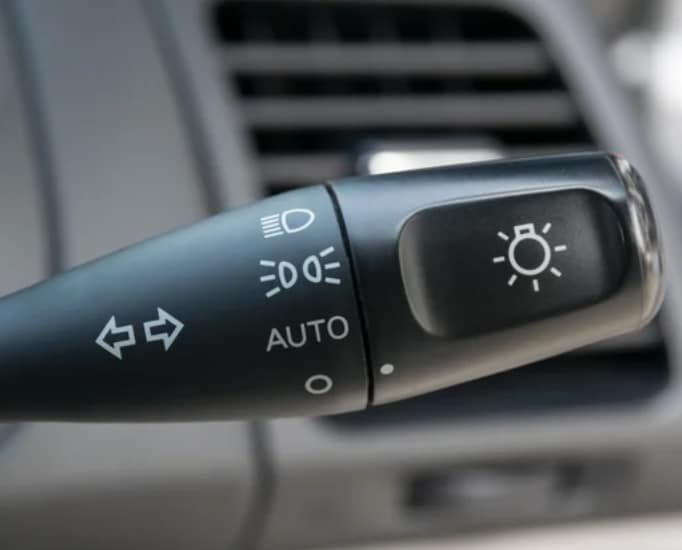 Blinker.png