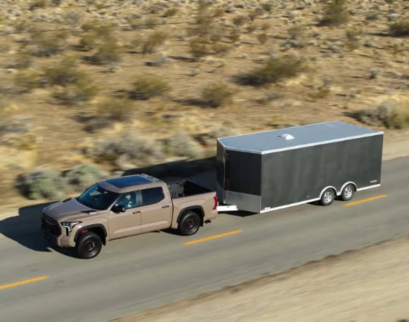 POPF_Towing.png